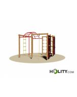 arrampicata-per-parco-giochi-e-asili-h350-223