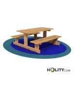 tavolo-pic-nic-con-panche-per-parco-giochi-h350-229