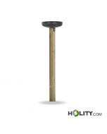 posacenere-per-spazi-pubblici-h350_230