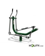 attrezzo-fitness-per-parchi-esterni-h350_234