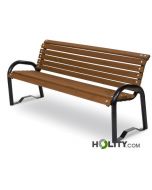 panchina-da-esterno-per-spazi-pubblici-h350-238