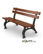 panchina-in-legno-per-spazi-pubblici-h350_241