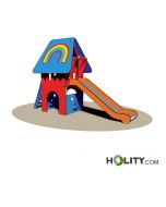 torretta-gioco-con-scivolo-h350-244