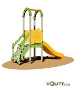 torretta-multi-gioco-con-scivolo-colorato-h350_260