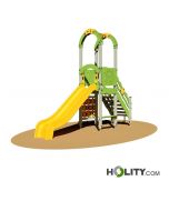 composizione-multigioco-con-scala-di-risalita-h350_265