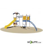 villaggio-multigioco-inclusivo-h350-274