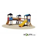 villaggio-multi-gioco-con-tunnel-h350-275