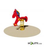 gioco-a-molla-pantografato-h350_287