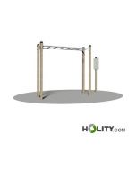 attrezzo-fitness-arrampicata-orizzontale-h350-295