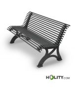panchina-per-parchi-pubblici-h350-316