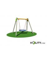 altalena-a-nido-per-bambini-disabili-h350-328