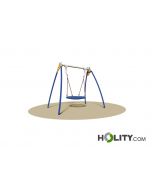altalena-a-nido-per-bambini-disabili-h350-329