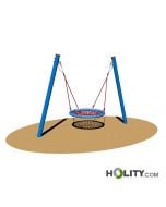 altalena-per-parco-giochi-h350-346