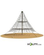 arrampicata-per-parco-giochi-bambini-h350_356