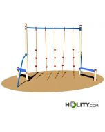 palestrina-per-parco-giochi-h350_357