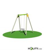 altalena-per-parco-giochi-h350_362