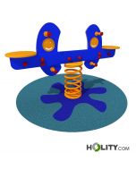 gioco-a-molla-per-spazi-pubblici-h350_372