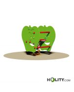gioco-a-molla-per-parco-giochi-h350_374