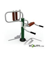 attrezzo-fitness-per-parchi-pubblici-h350_381