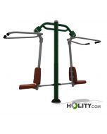 attrezzo-fitness-per-esterno-h350_384