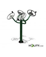 attrezzo-fitness-per-ambienti-esterni-h350_386