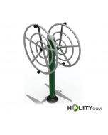attrezzo-per-esercizio-fitness-h350_387