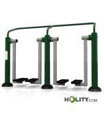 attrezzo-fitness-outdoor-h350_388