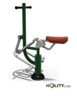 attrezzo-fitness-per-spazi-pubblici-h350_390