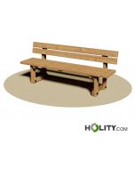 panchina-in-legno-per-parchi-h350-393