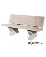 panchina-per-arredo-urbano-in-cemento-h350_412