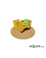 gioco-a-molla-h350_413
