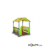 casetta-per-parco-bimbi-h350_414