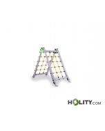 arrampicata-per-parco-giochi-h350_415