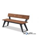 panchina-per-arredo-urbano-in-legno-h350_82