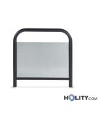 transenna-per-arredo-urbano-h350-85