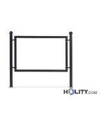 transenna-per-arredo-urbano-di-design-h350-86