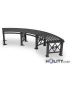 panchina-curva-per-arredo-urbano-h350-91