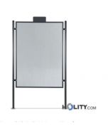 tabellone-per-arredo-urbano-140-x-200-h350-92