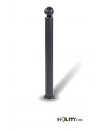 dissuasore-per-arredo-urbano-h350_93