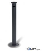 posacenere-per-arredo-urbano-h350-96
