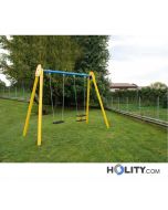 altalena-per-parco-giochi-h35109