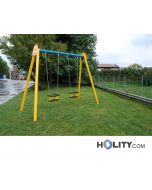 altalena-per-parco-bambini-h35110
