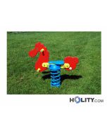 gioco-a-molla-cavallo-h35112