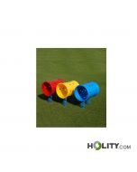 gioco-a-molla-in-polietilene-h351_19