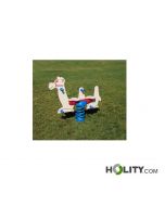 gioco-a-molla-a-2-posti-h351_23