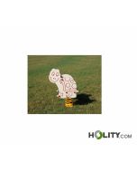 gioco-a-molla-per-aree-ludiche-h351_24