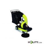 aspirtore-per-foglie-secche-e-bagnate-h35503