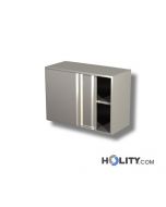 pensile-in-acciaio-inox-con-porte-scorrevoli-h35703