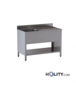 lavello-inox-su-fianchi-con-una-vasca-e-gocciolatoio-h35716