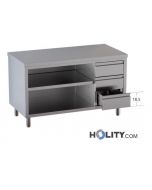 tavolo-inox-con-cassettiera-laterale-l-100-cm-h357-101